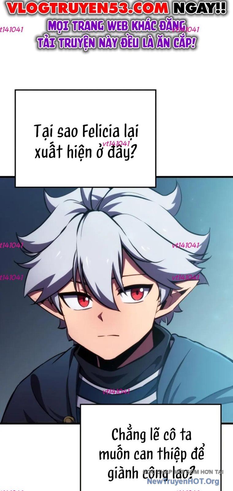 Breakers - chap7 - Trang 6